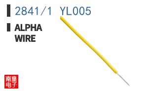 2841/1 YL005 ͼƬ